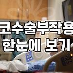 프로필 로고