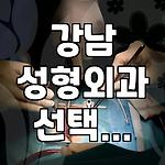 프로필 로고