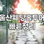 프로필 로고