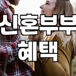 프로필 로고