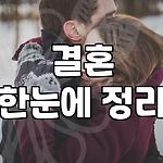 프로필 로고