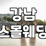 프로필 로고