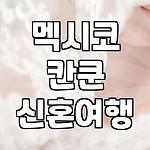 프로필 로고