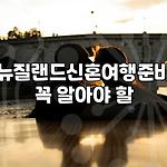 프로필 로고
