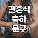 프로필 로고