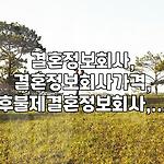 프로필 로고