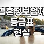 프로필 로고