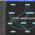 DDMF / Metaplugin 3