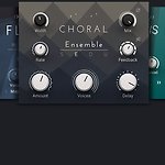 NI / EFFECTS SERIES – MOD PACK