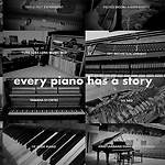Pianobook /  Pianobook Library