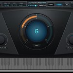Antares Audio Technologies / Auto-Tune Pro
