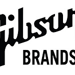 Gibson Brands / Cakewalk 폐쇄