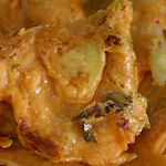 좋아하는 김치전 해먹었습니다.