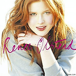 Renee Olstead - Taking a Chance on Love (2004)