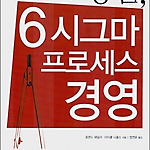 6시그마 프로세스 경영
