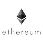 이더리움 단위와 환산표 (Gas 계산 방법)