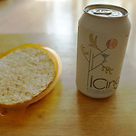 나랑 술은 안맞아..