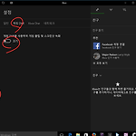 썸네일C150x150
