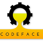 개발자를 위한 폰트 정보