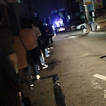 핸드폰 사기 힘드네..
