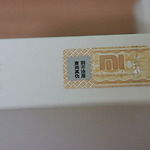 샤오미 보조배터리 10400mA 구매기