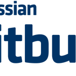 Bitbucket에서 무료 비공개 git repository 만들기 (free private git 저장소)