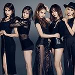 피에스타(Fiestar) 그리고 재이