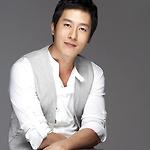 영화배우 김주혁 교통사고 사망