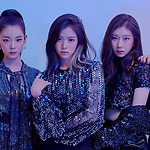 ITZY 데뷔