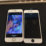 thumb Photo