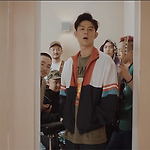 Jazzyfact - 하루종일