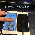 thumb Photo
