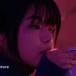 dosii - lovememore