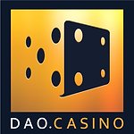다오카지노(Dao.Casino) 코인
