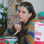 BENEE - Supalonely ft. Gus Dapperton