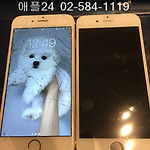 thumb Photo