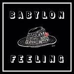 Babylon (바빌론) - BABO (Feat. Nafla)