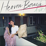 Anri - Last Summer Whisper