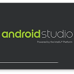 AndroidStudio 안드로이드스튜디오 3.0 출시