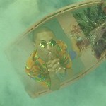 Calvin Harris - Feels (Official Video) ft. Pharrell Williams, Katy Perry, Big Sean