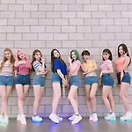 MOMOLAND 모모랜드 BAAM - 컴백