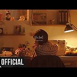잔나비(JANNABI) - Summer(뜨거운 여름밤은 가고 남은 건 볼품없지만)