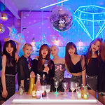 위키미키(Weki Meki) 'Tiki-Taka'