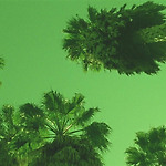 Calvin Harris - Slide (ft. Frank Ocean, Migos)