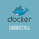 MacOS 맥에 설치된 도커(Docker) 삭제하기