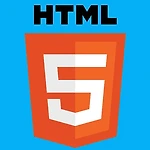 HTML5 지원 브라우저 호환성 확인 사이트