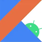 Failed to install the following Android SDK packages as some licences have not been accepted - 안드로이드 스튜디오 오류