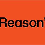 Reason Studios / Reason 12