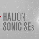 Steinberg / HALion Sonic SE 3
