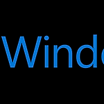 Microsoft / Windows 10의 FLS 슬롯 제한 증가